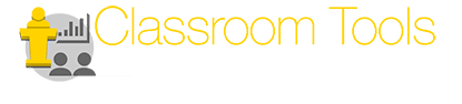 classroom-logo-white.png