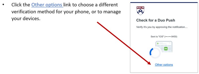 2FA Other Options 1