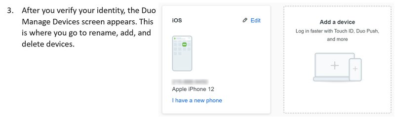 2FA Managing Other Devices (2)