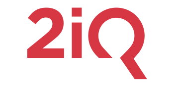 2iq-logo.png