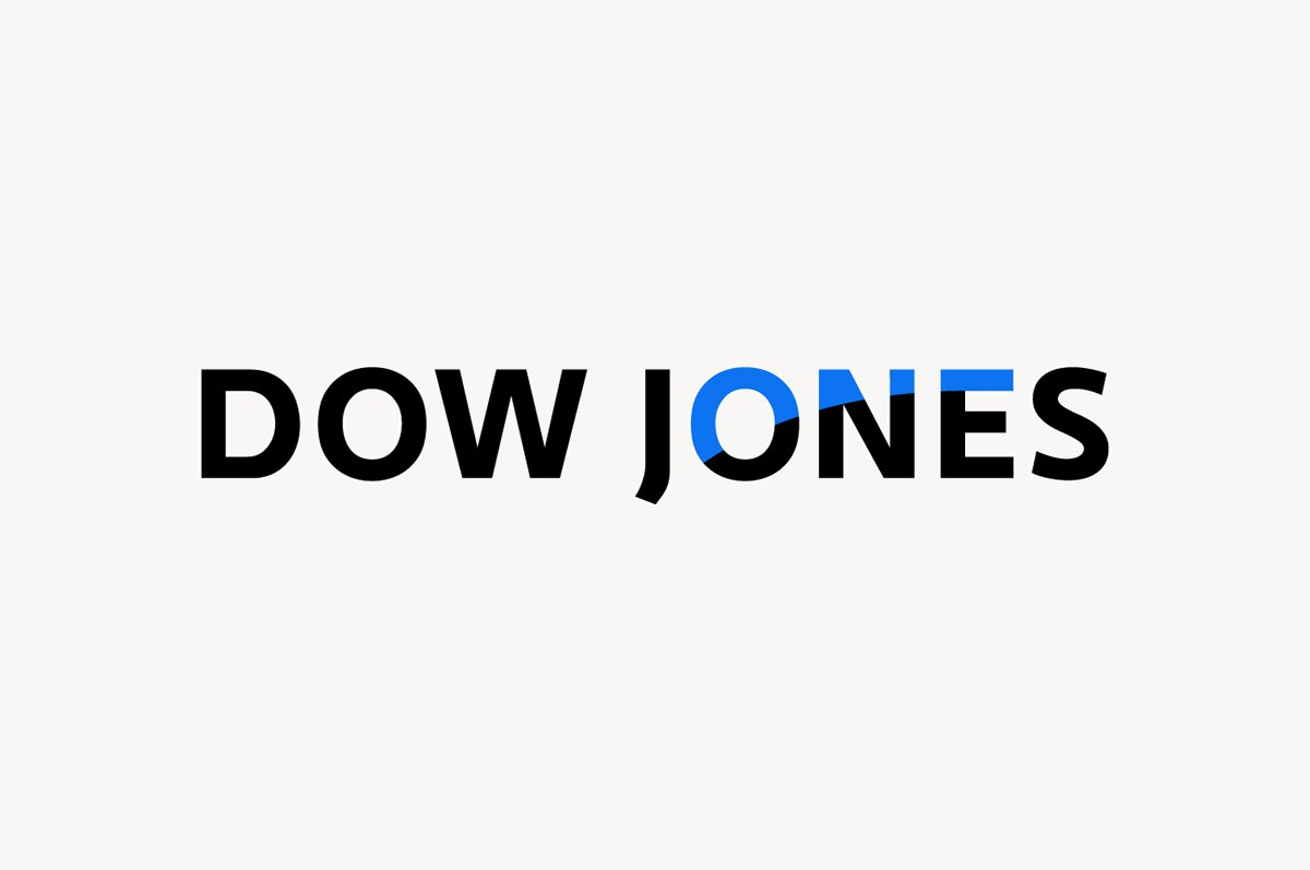 logo-brand-product-design-font-dow-jones-company-png-favpng-HzJuZGaqgkBGMfZYph3mnYe20.jpg