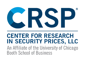 CRSP LLC Affilitate Stacked Logo