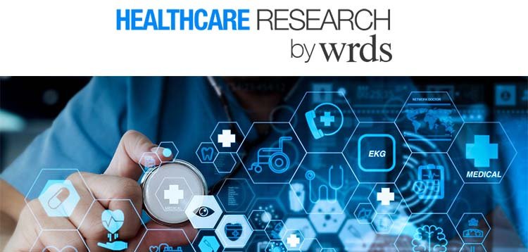 HEATHCARE-WRDS-graphics