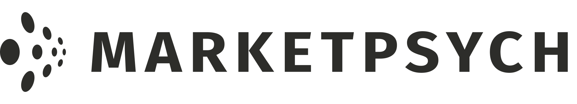 MarketPsych Logo KIV CJ