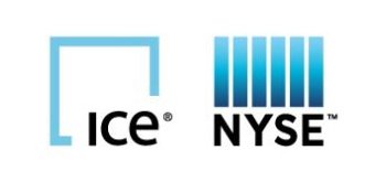 NYSETAQ-logo.jpg