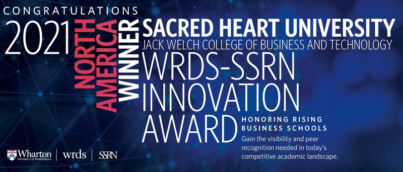 North America Innovation Award WINNER image.jpg