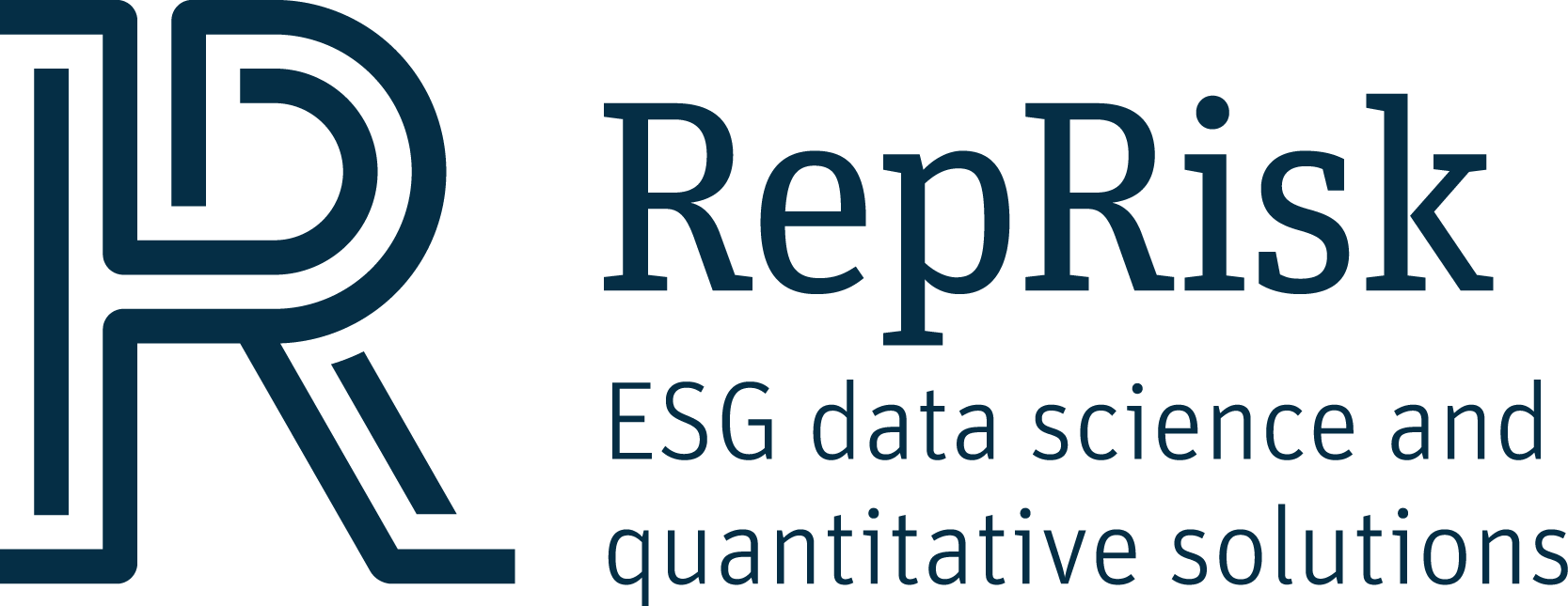 RepRisk-logo.png