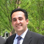 Rabih-Moussawi.jpg