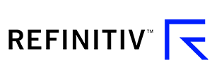 Refinitiv