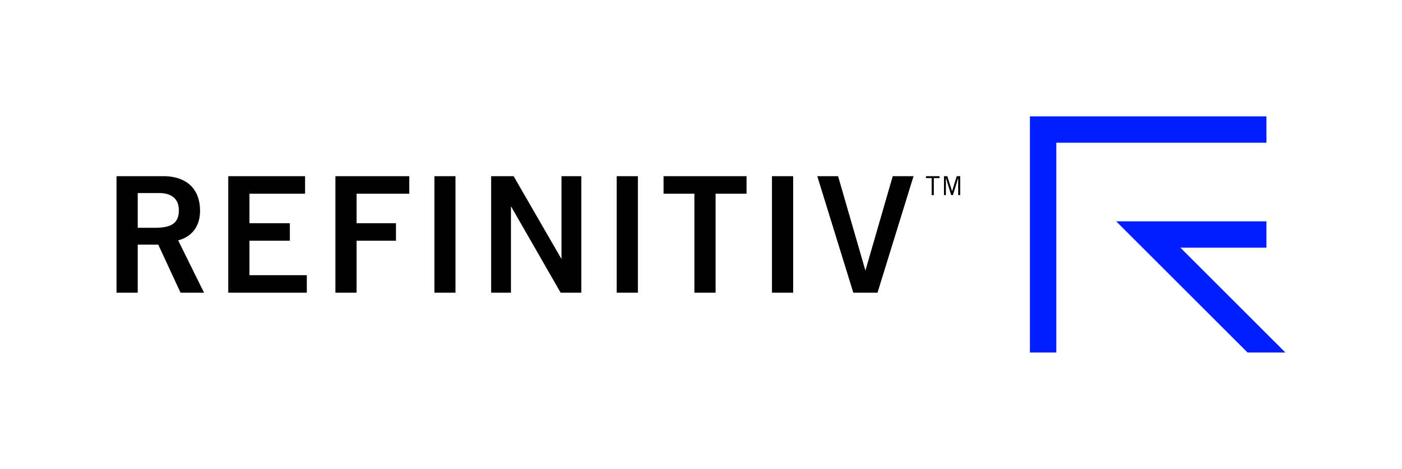 Refinitiv_h_tm_rgb.png