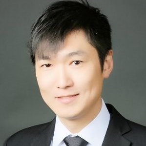 Rui-Dai.jpg