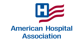 american-hospital-association-logo.png