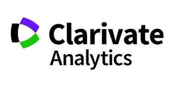 clarivate-logo.jpg