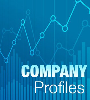 Company Profiles - Large