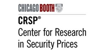 crsp-logo.jpg
