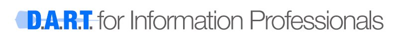 instructor logo