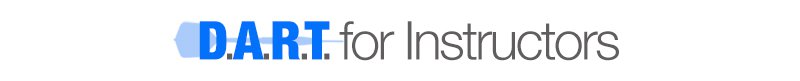 dart-logo-for-instructors.jpg