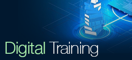 digital-training