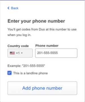 duo-enter-phone-landline