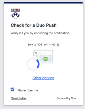 duo-push-remember-me