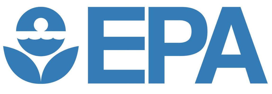 EPA logo