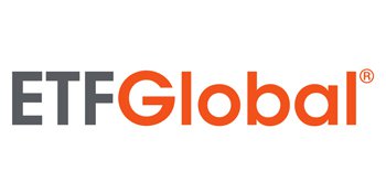 etfglobal-logo.jpg
