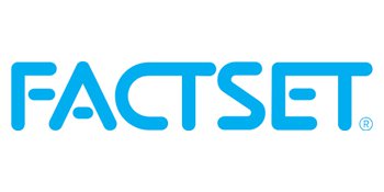 factset-logo.jpg