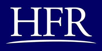 hfr-logo.jpg