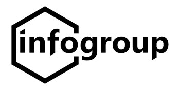infogroup-logo.jpg