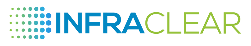 infraclear_logo