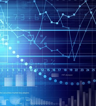 Financial Ratios Visualization Large