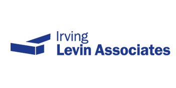 irvan-levin.jpg