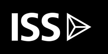 iss-logo.jpg