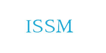 issm-logo.jpg