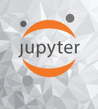 Using Jupyter at WRDS - Large