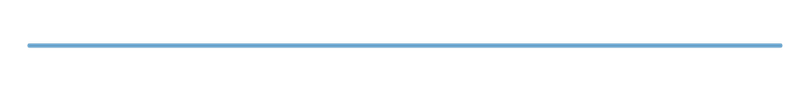 line-separator-01-separator-lines-transparent-png-900_150.png