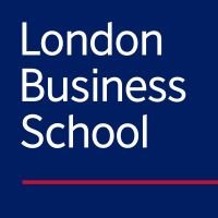 londonbs-logo.jpg