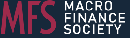 Macro Finance Society Logo 2023