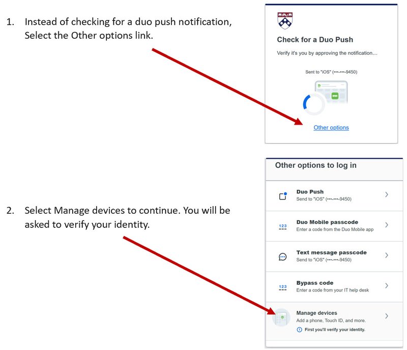 manage-devices