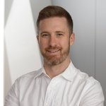 Matt Jastremski