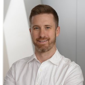 Matt Jastremski