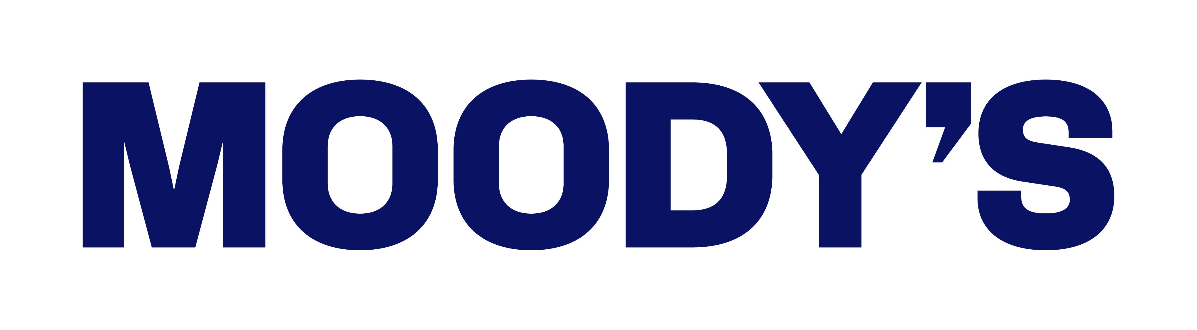 mdy_logo_rgb_MoodysBlue