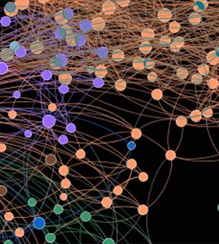 Using the IBES CRSP Linking Table - Large