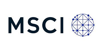 msci logo