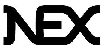 nex-logo.jpg