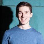 nick headshot - Copy - Copy.jpg