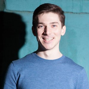 nick headshot - Copy - Copy.jpg