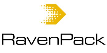 ravenpack-logo.jpg