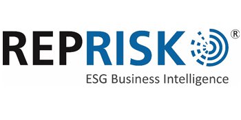 reprisk-logo.jpg
