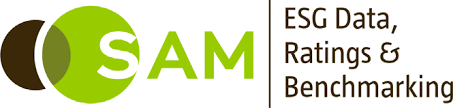 Sam Robeco Logo